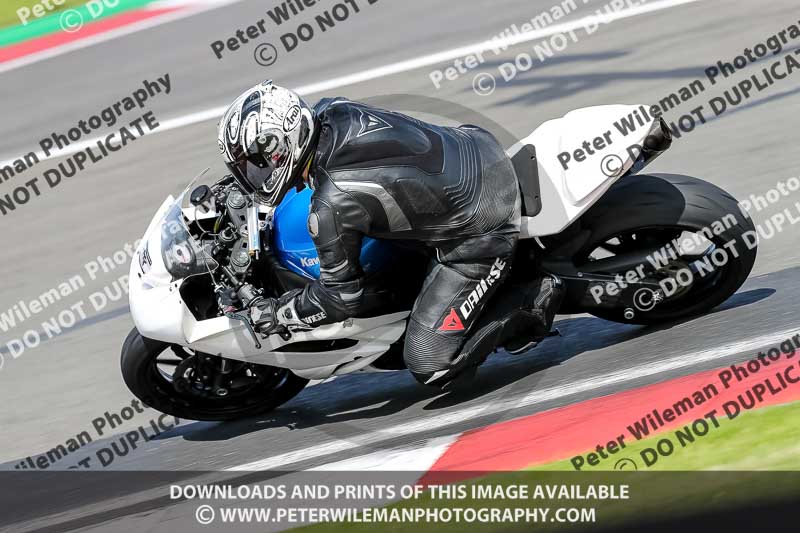 PJ Motorsport 2019;donington no limits trackday;donington park photographs;donington trackday photographs;no limits trackdays;peter wileman photography;trackday digital images;trackday photos